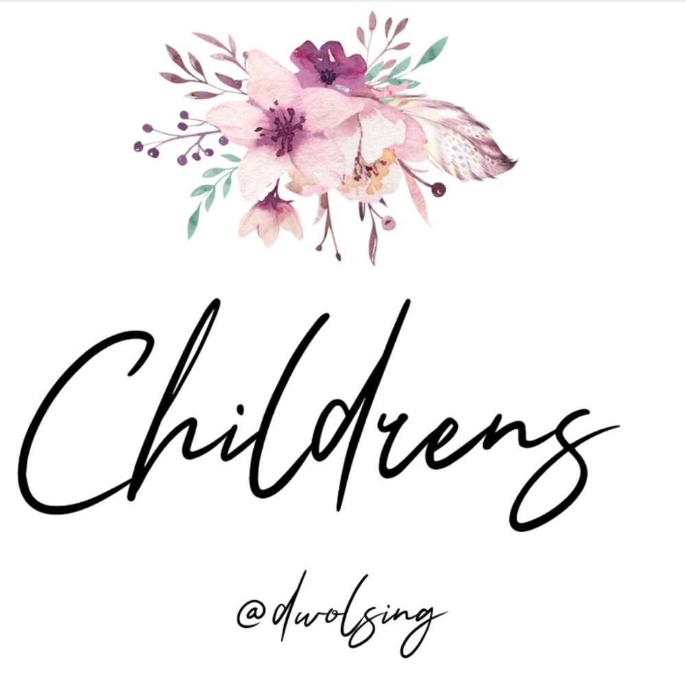 Childrens